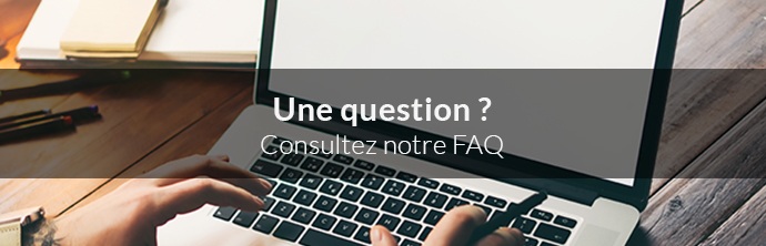 Service client  votre service